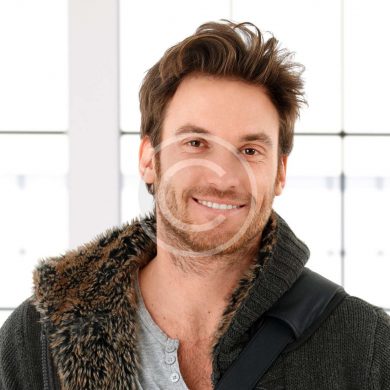 bigstock-Trendy-young-man-at-home-smil-52362661.jpg